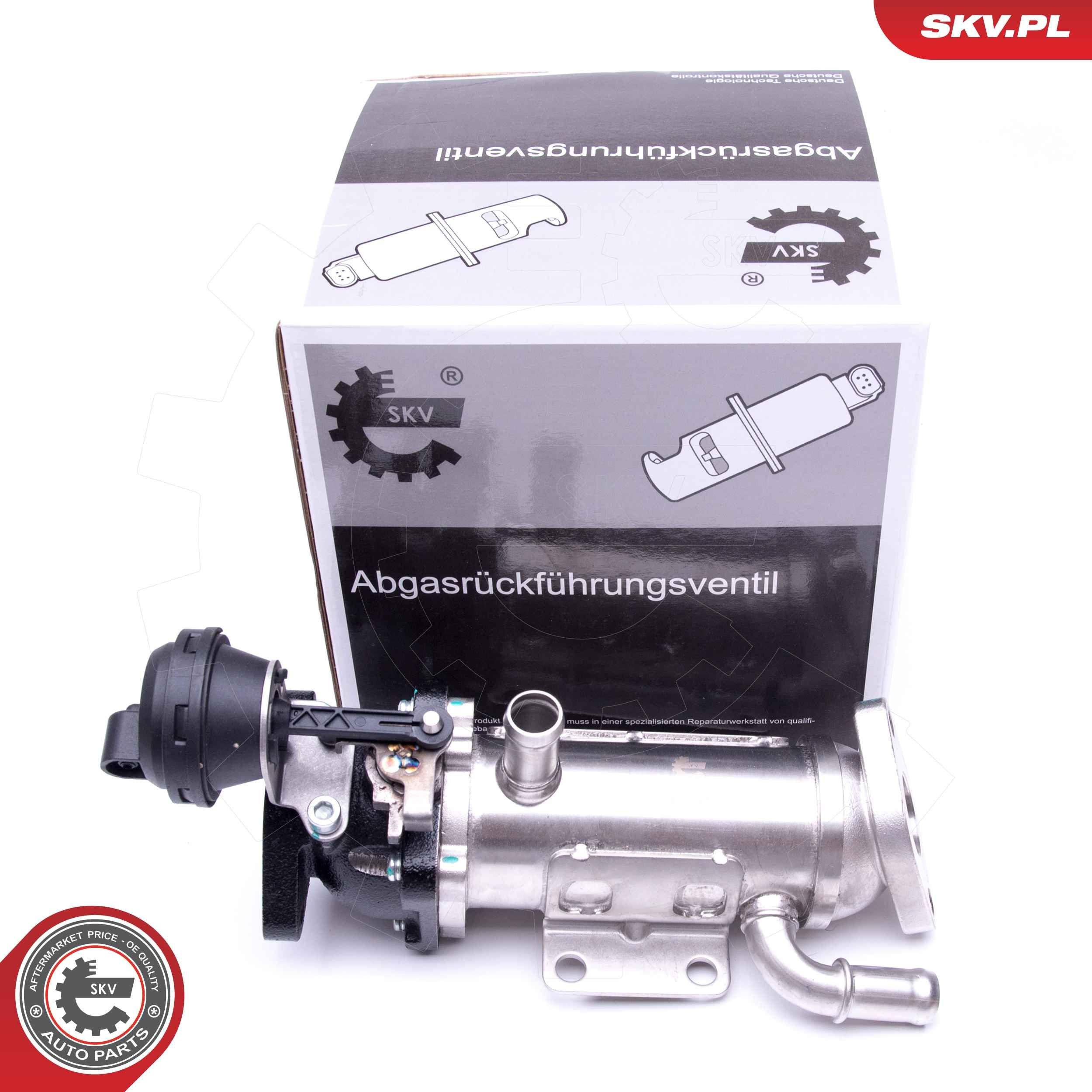 14SKV227 SKV